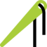 Bordados