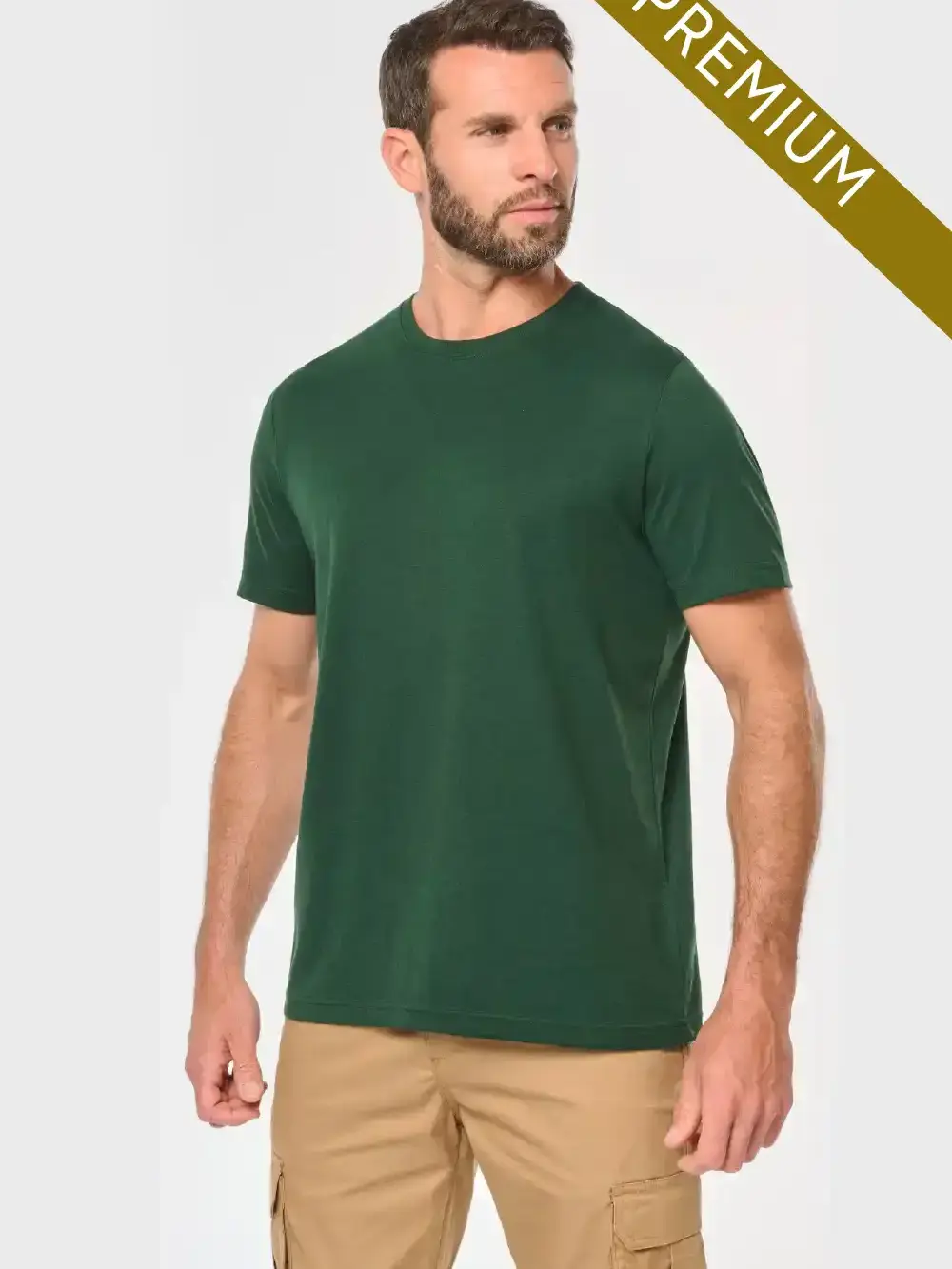 WK302