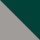 Cinza Vigore - Verde Garrafa