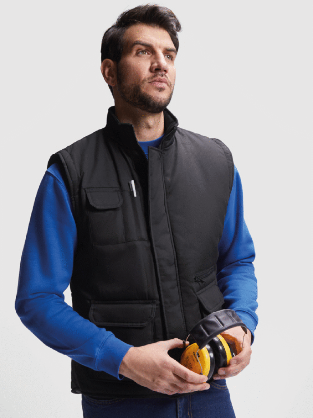 ALMANZOR