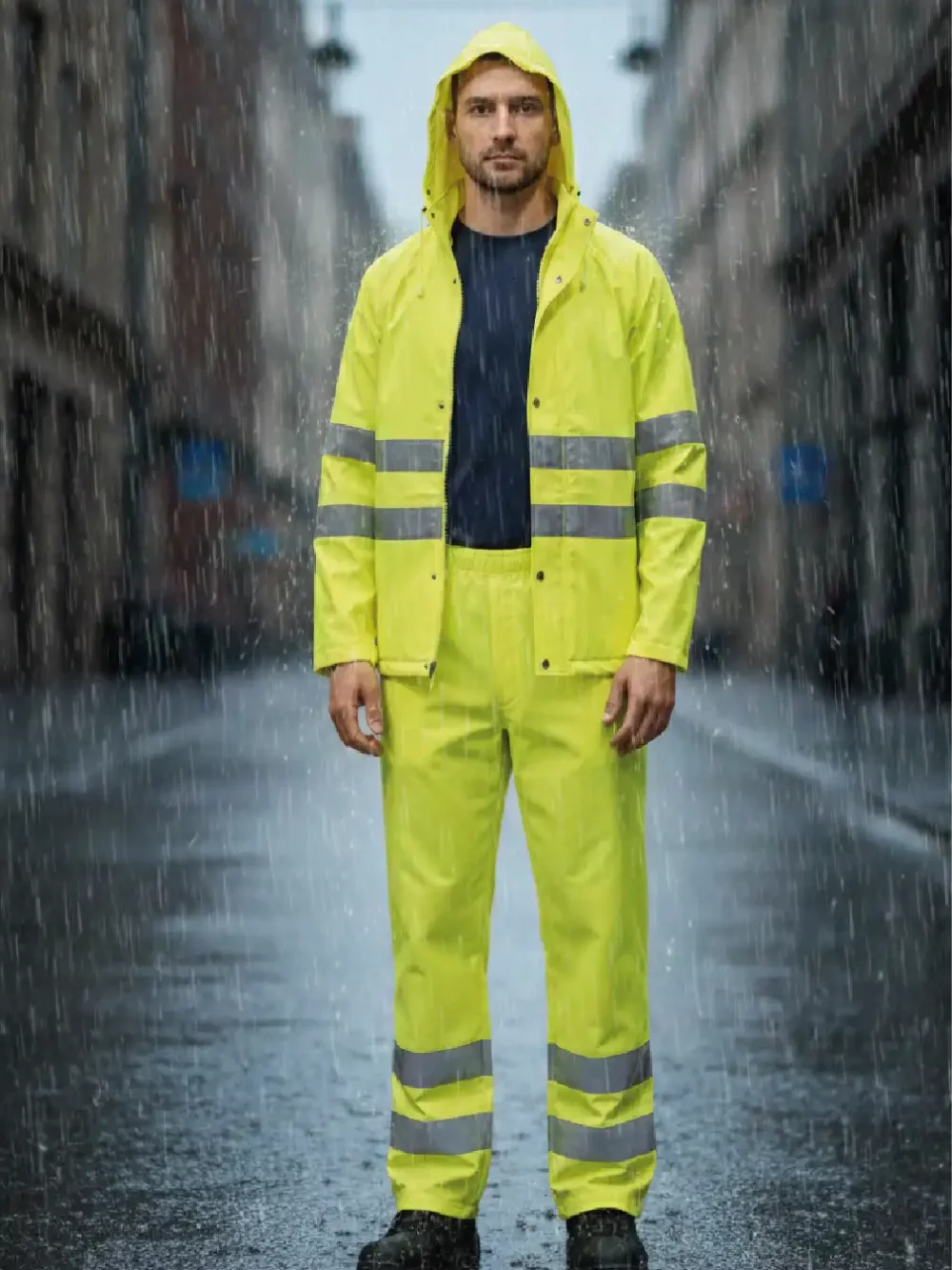 0463