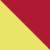 Vermelho + Amarelo Fluor