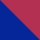 Azul Marinho + Fucsia