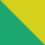 Verde Lima + Amarelo