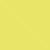 Amarelo Fluor