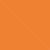 Laranja Fluor