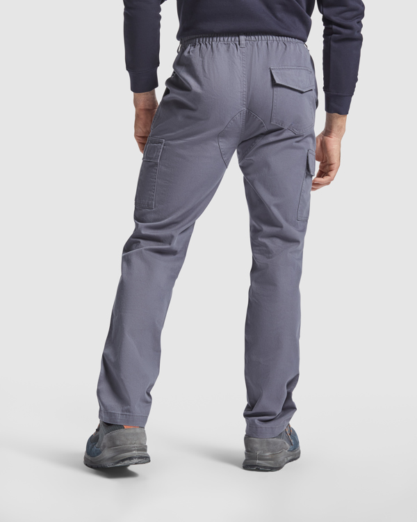SAFETY - Image 2