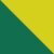 Verde Kelly + Amarelo