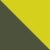 Verde Militar + Amarelo