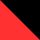 Vermelho + Preto