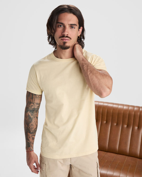 DOGO PREMIUM - Image 2
