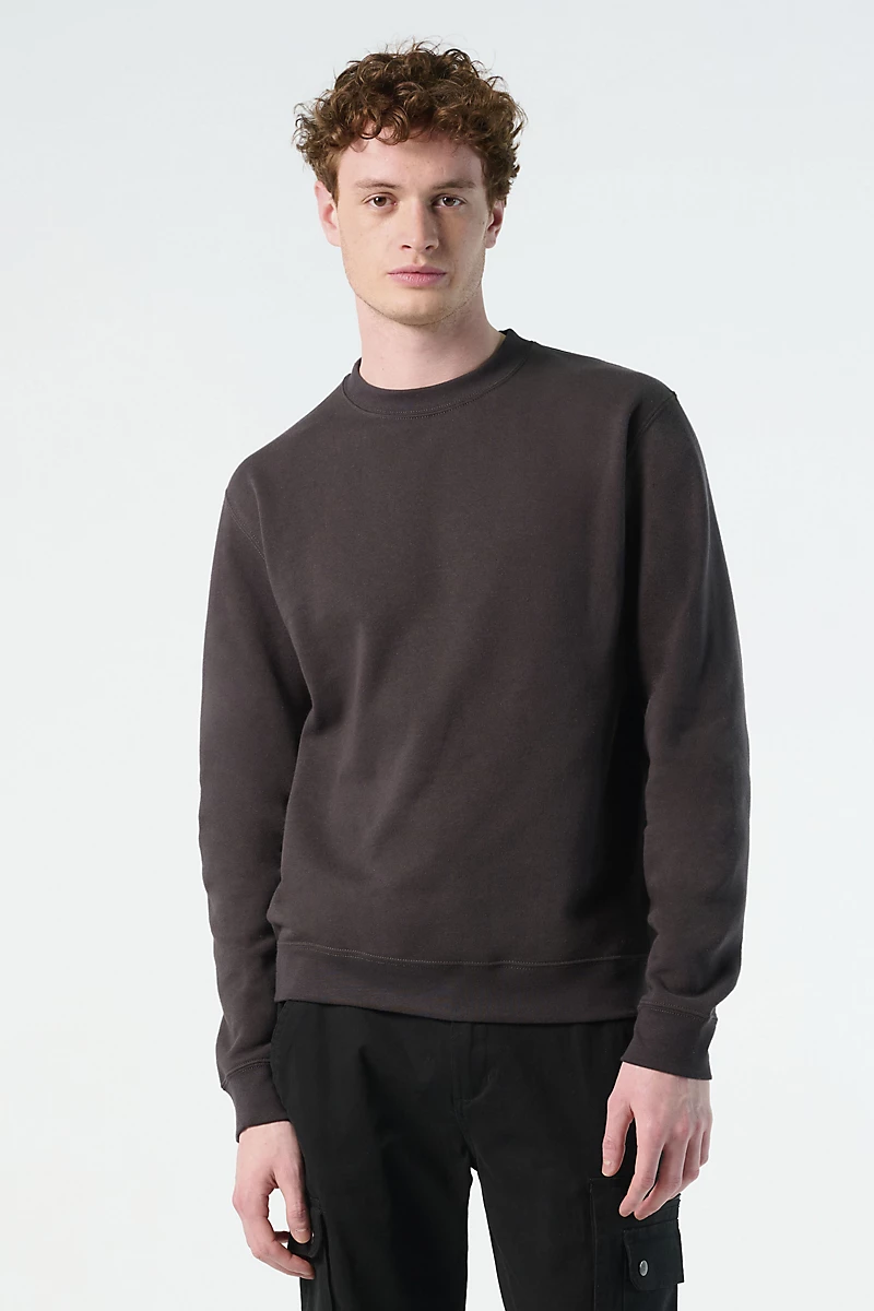 NEW SUPREME