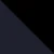 Azul Marinho + Preto