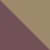 Bordo + Bege