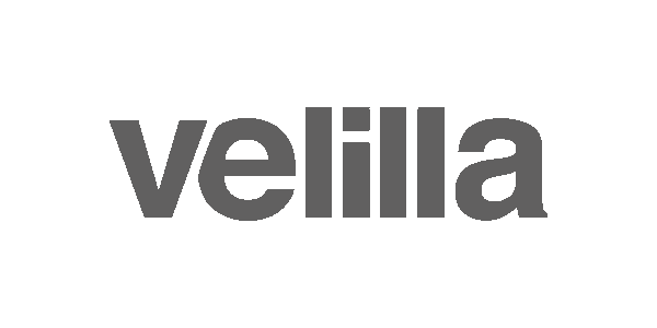 Velilla_logotipo