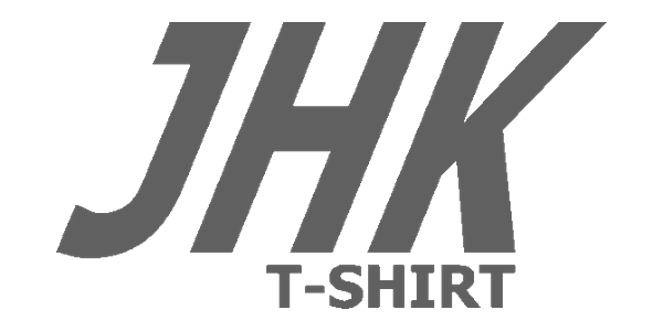 jhk_logotipo