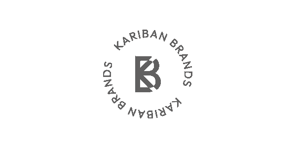 kariban_logotipo