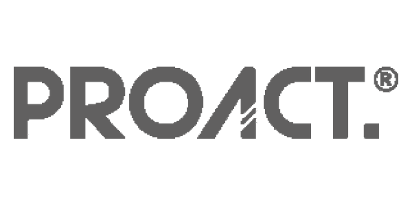 proact_logotipo