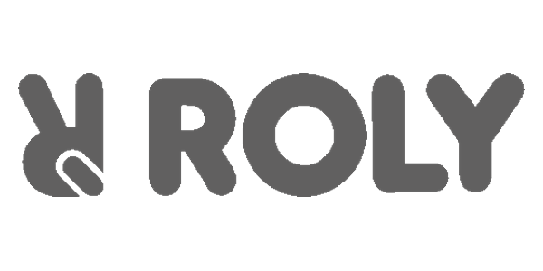 roly_logotipo
