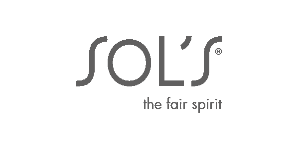 sols_logotipo