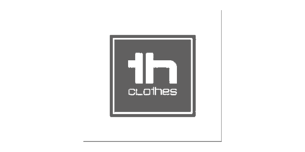 th_clothes_logotipo