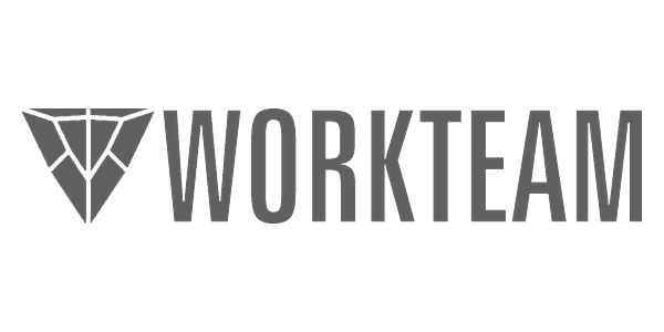 work_team_logotipo