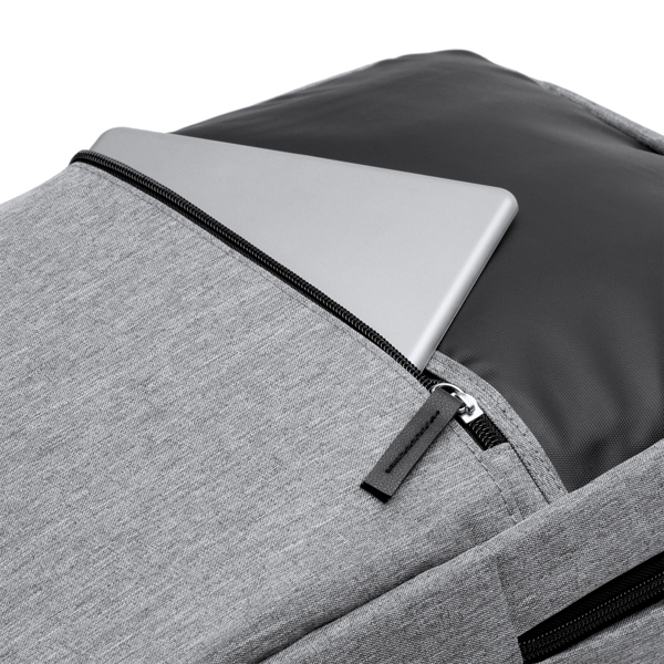 KITON - Image 3