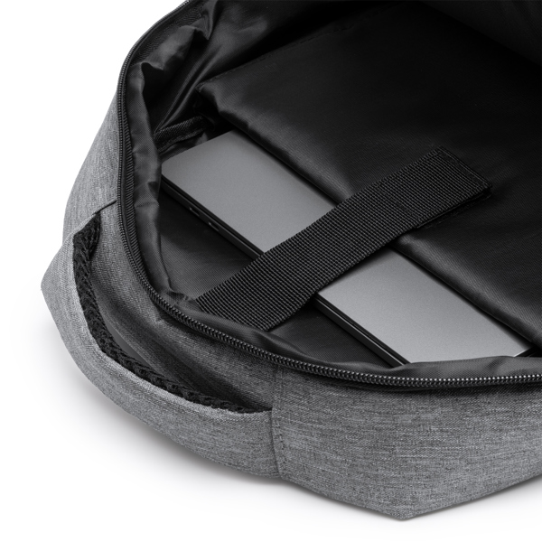 KITON - Image 2