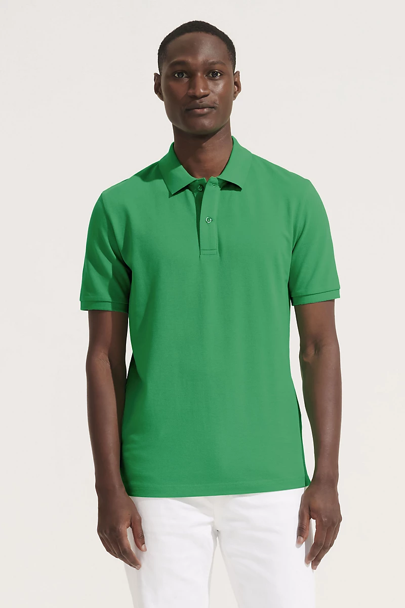 PEGASE - Image 2
