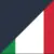 Azul Marinho + Italia