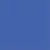 Azul Real