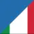 Azul Real + Italia