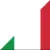 Branco + Italia