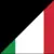 Preto + Italia