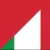 Vermelho + Italia