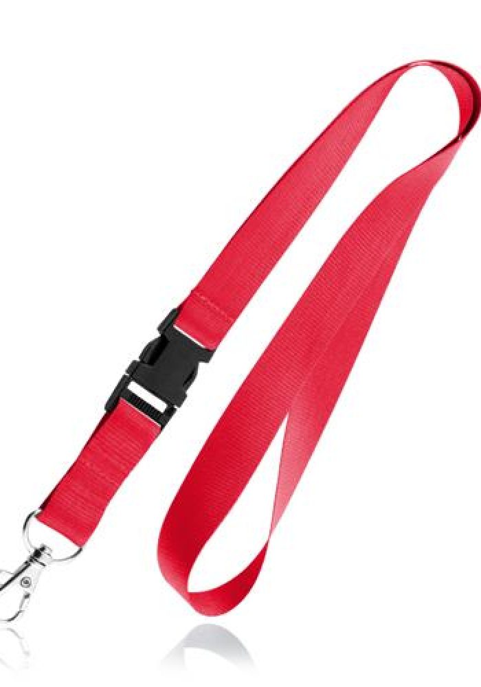 140749_vermelho