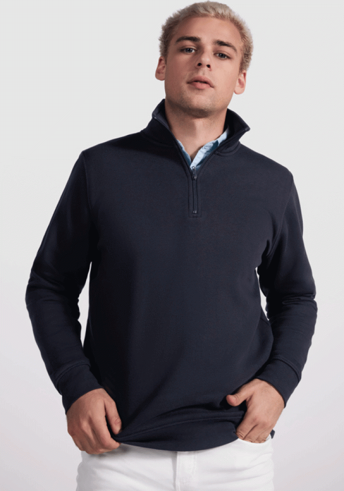 sweatshirt aneto - apresentação 1