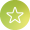Clientes satisfeitos Clientes satisfeitos
