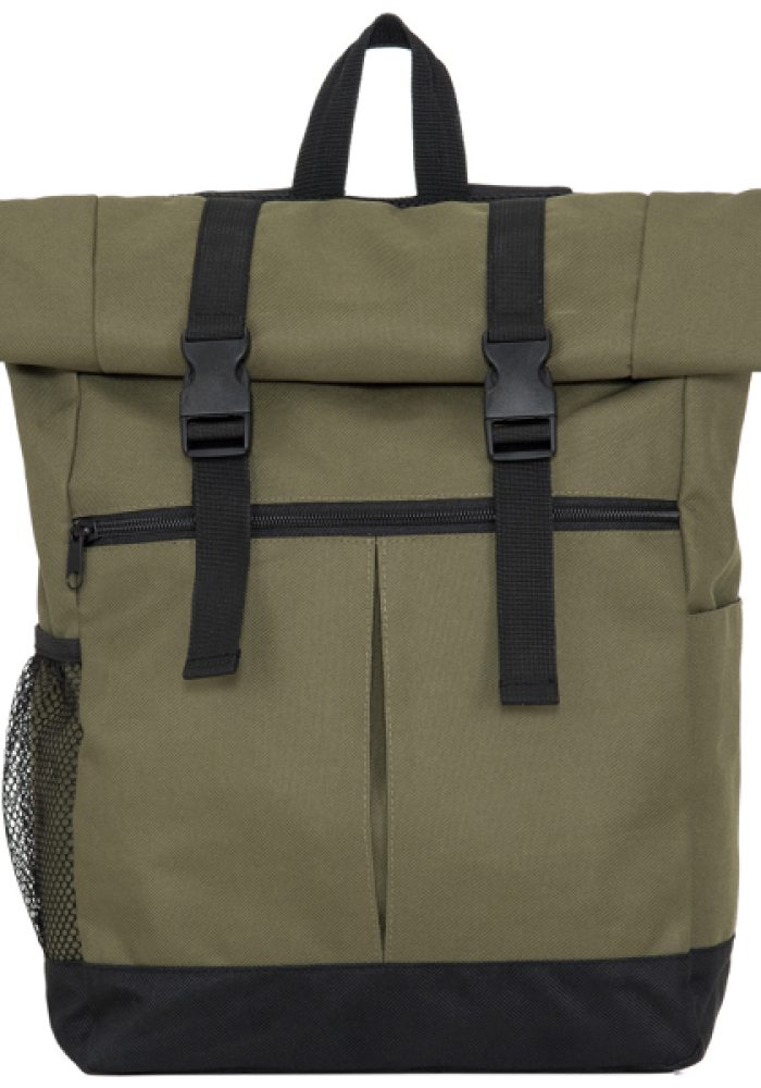 DODO_verde_militar