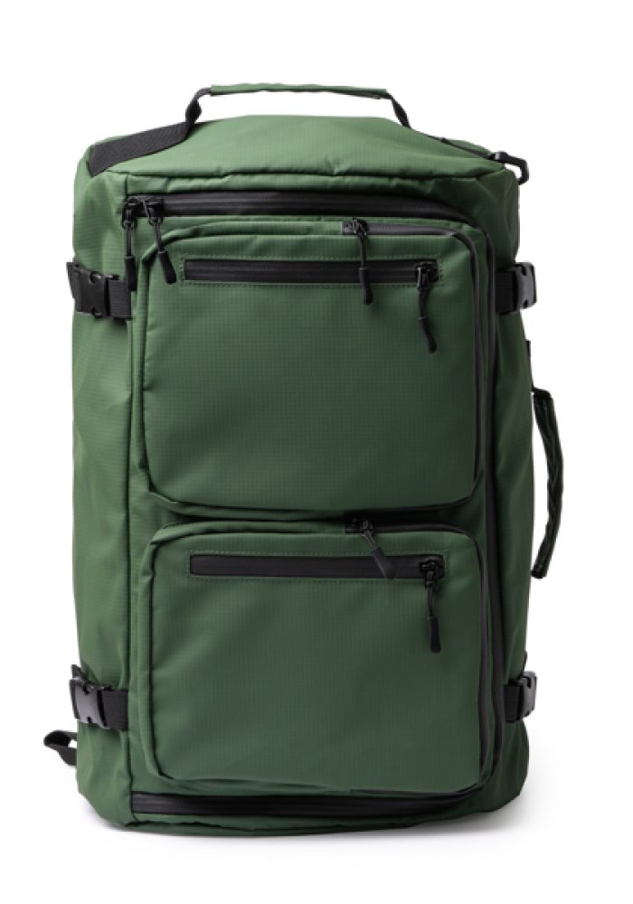 HOBART_verde_escuro