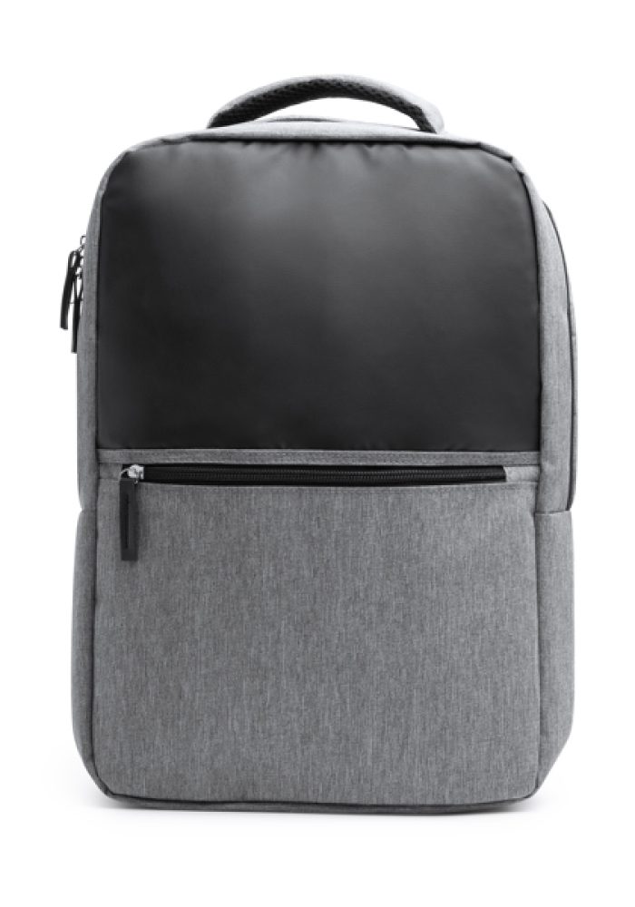 KITON_ 1