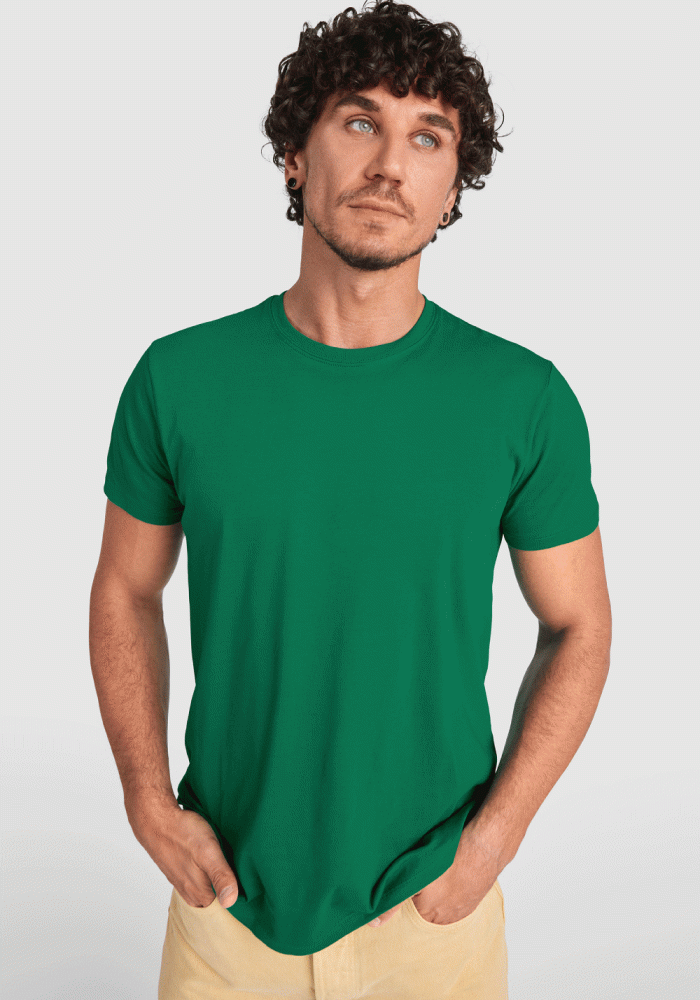 t-shirt luanda- apresentação 1