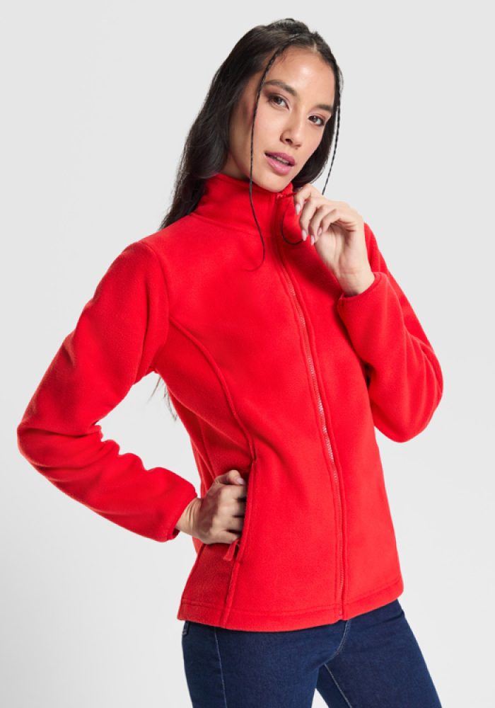 NEW ARTIC WOMAN _1