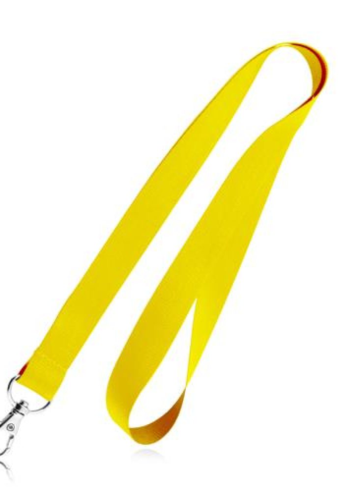 Polyard_amarelo