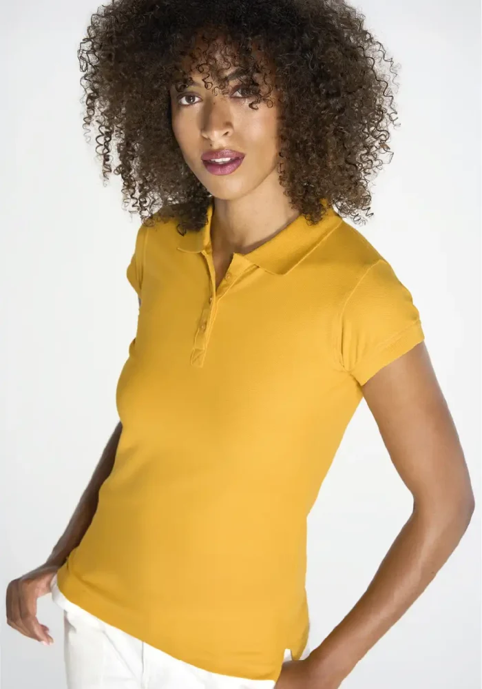 REGULAR POLO LADY_1