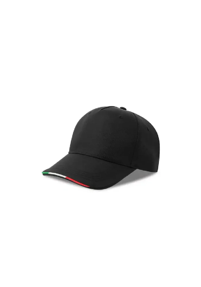 Recy_Five_Italia_z