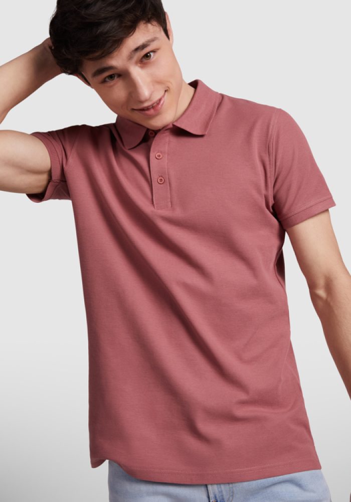 polo star - apresentação 1