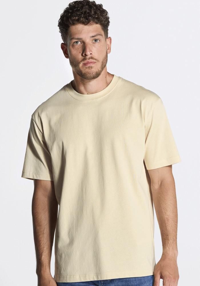 t-shirt urban - apresentação 1