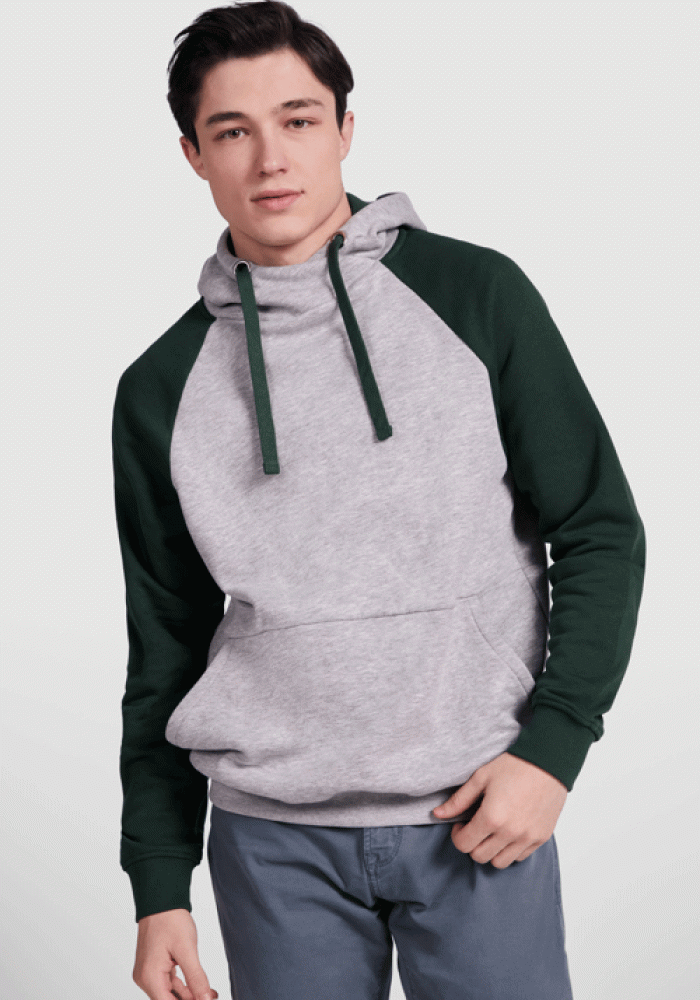 sweatshirt badet - apresentação 1