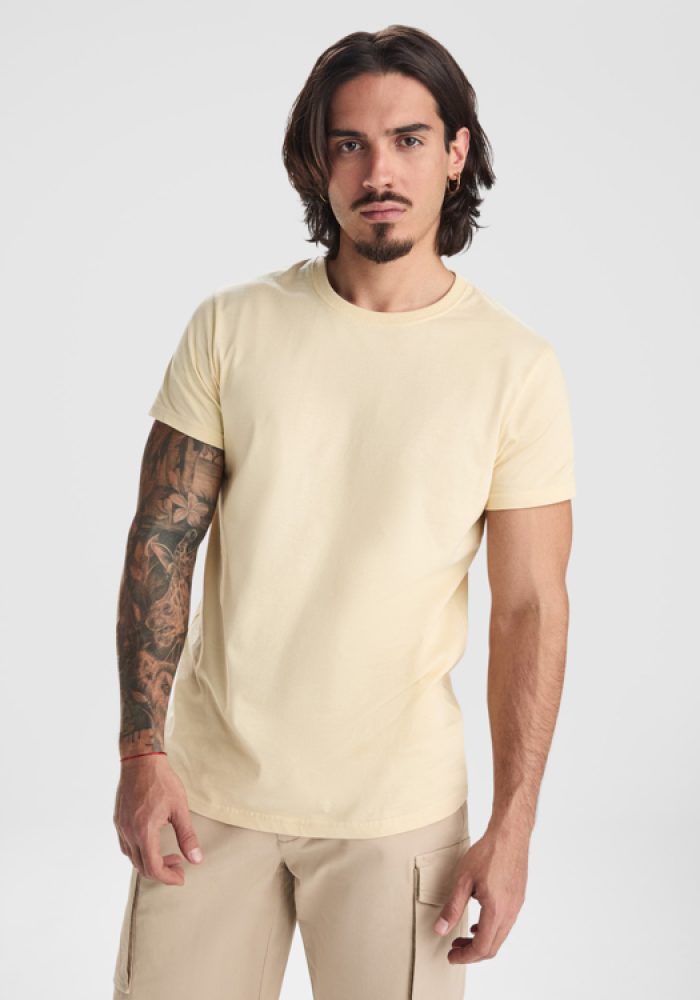 dogo_premium_1